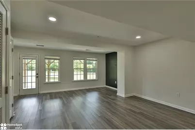 16 Red Rose Lane, Palmer Twp, PA 18045 - Photo 8