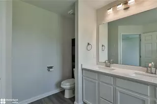 16 Red Rose Ln, Palmer Twp, PA 18045 - Photo 38
