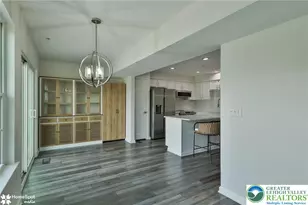 16 Red Rose Ln, Palmer Twp, PA 18045 - Photo 30