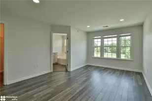16 Red Rose Ln, Palmer Twp, PA 18045 - Photo 34