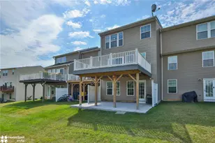 16 Red Rose Ln, Palmer Twp, PA 18045 - Photo 60