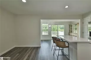 16 Red Rose Ln, Palmer Twp, PA 18045 - Photo 18