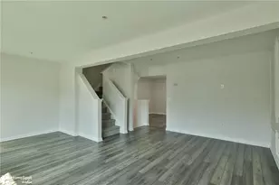 16 Red Rose Ln, Palmer Twp, PA 18045 - Photo 14