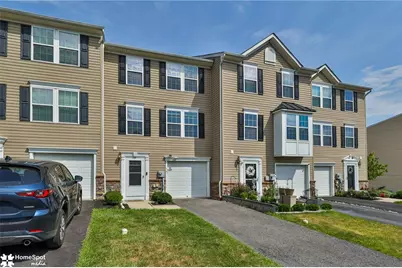 16 Red Rose Lane, Palmer Twp, PA 18045 - Photo 68