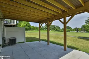 16 Red Rose Ln, Palmer Twp, PA 18045 - Photo 56