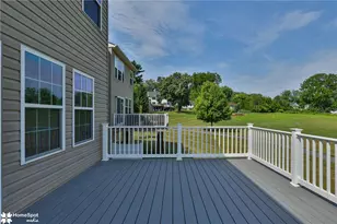 16 Red Rose Ln, Palmer Twp, PA 18045 - Photo 50