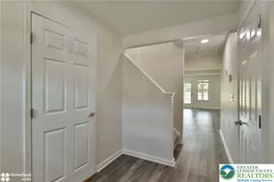 16 Red Rose Ln, Palmer Twp, PA 18045 - Photo 6