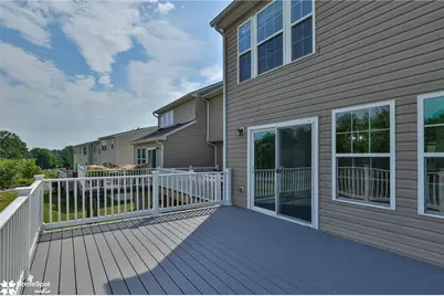 16 Red Rose Lane, Palmer Twp, PA 18045 - Photo 54