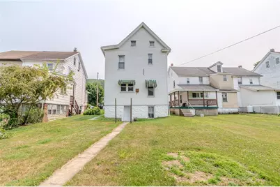 146 Coal Street, Nesquehoning Boro, PA 18240 - Photo 8