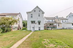 146 Coal St, Nesquehoning Boro, PA 18240 - Photo 8