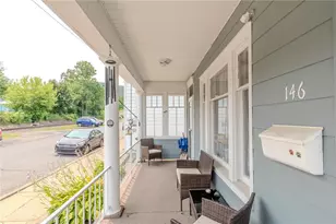 146 Coal St, Nesquehoning Boro, PA 18240 - Photo 4