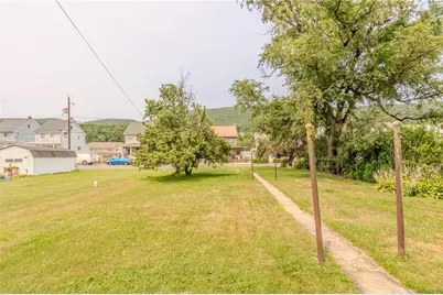 146 Coal Street, Nesquehoning Boro, PA 18240 - Photo 10
