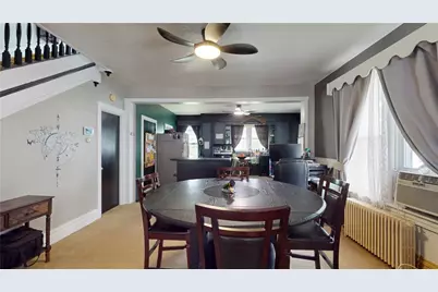 146 Coal Street, Nesquehoning Boro, PA 18240 - Photo 14