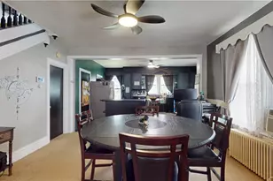 146 Coal St, Nesquehoning Boro, PA 18240 - Photo 14