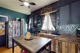 146 Coal St, Nesquehoning Boro, PA 18240 - Photo 16