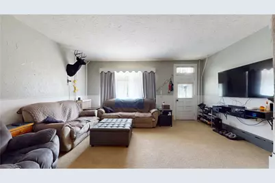 146 Coal Street, Nesquehoning Boro, PA 18240 - Photo 12