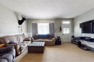 146 Coal St, Nesquehoning Boro, PA 18240 - Photo 12