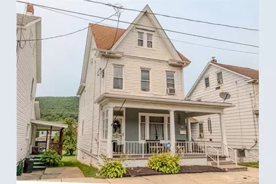146 Coal Street, Nesquehoning Boro, PA 18240 - Photo 2