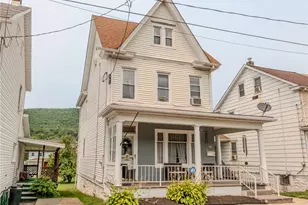 146 Coal St, Nesquehoning Boro, PA 18240 - Photo 2