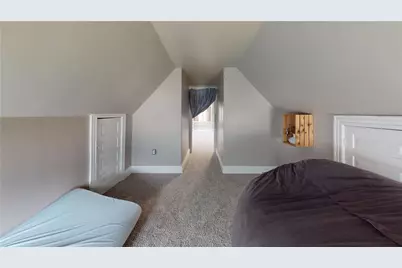 146 Coal Street, Nesquehoning Boro, PA 18240 - Photo 30