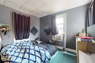 146 Coal St, Nesquehoning Boro, PA 18240 - Photo 20