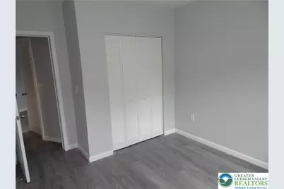 1535 E 7th Street, Bethlehem City, PA 18015 - Photo 10