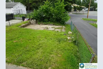 1535 E 7th Street, Bethlehem City, PA 18015 - Photo 14
