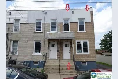 1535 E 7th Street, Bethlehem City, PA 18015 - Photo 1