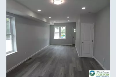 1535 E 7th Street, Bethlehem City, PA 18015 - Photo 2
