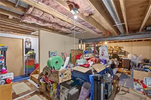 2751 Willow St, North Whitehall Township, PA 18037 - Photo 44