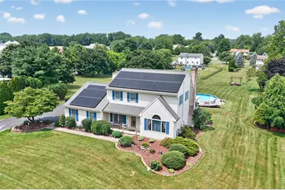 2751 Willow Street, North Whitehall Township, PA 18037 - Photo 4