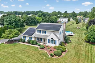2751 Willow St, North Whitehall Township, PA 18037 - Photo 4