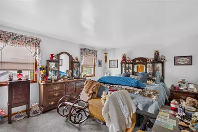 2751 Willow Street, North Whitehall Township, PA 18037 - Photo 38