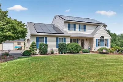 2751 Willow Street, North Whitehall Township, PA 18037 - Photo 2