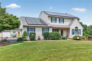 2751 Willow St, North Whitehall Township, PA 18037 - Photo 2