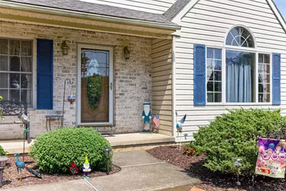 2751 Willow Street, North Whitehall Township, PA 18037 - Photo 18