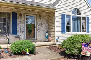 2751 Willow St, North Whitehall Township, PA 18037 - Photo 18