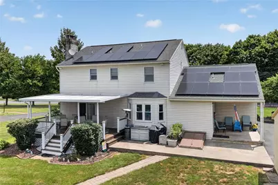 2751 Willow Street, North Whitehall Township, PA 18037 - Photo 12