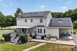 2751 Willow St, North Whitehall Township, PA 18037 - Photo 12
