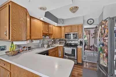 2751 Willow Street, North Whitehall Township, PA 18037 - Photo 32