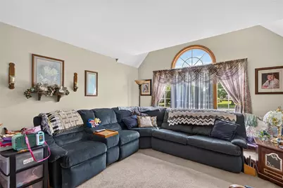 2751 Willow Street, North Whitehall Township, PA 18037 - Photo 22