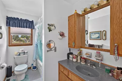 2751 Willow Street, North Whitehall Township, PA 18037 - Photo 40