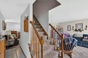 2751 Willow St, North Whitehall Township, PA 18037 - Photo 20