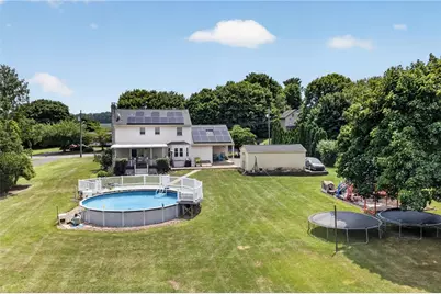 2751 Willow Street, North Whitehall Township, PA 18037 - Photo 8