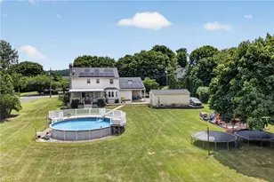 2751 Willow St, North Whitehall Township, PA 18037 - Photo 8