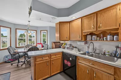 2751 Willow Street, North Whitehall Township, PA 18037 - Photo 34