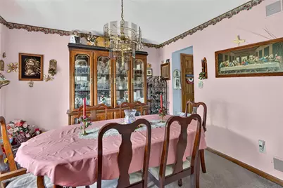 2751 Willow Street, North Whitehall Township, PA 18037 - Photo 24