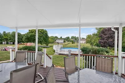 2751 Willow Street, North Whitehall Township, PA 18037 - Photo 14