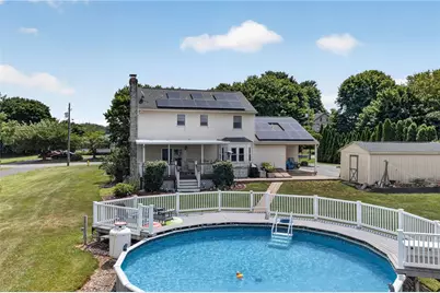 2751 Willow Street, North Whitehall Township, PA 18037 - Photo 10