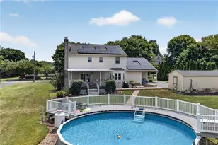 2751 Willow St, North Whitehall Township, PA 18037 - Photo 10